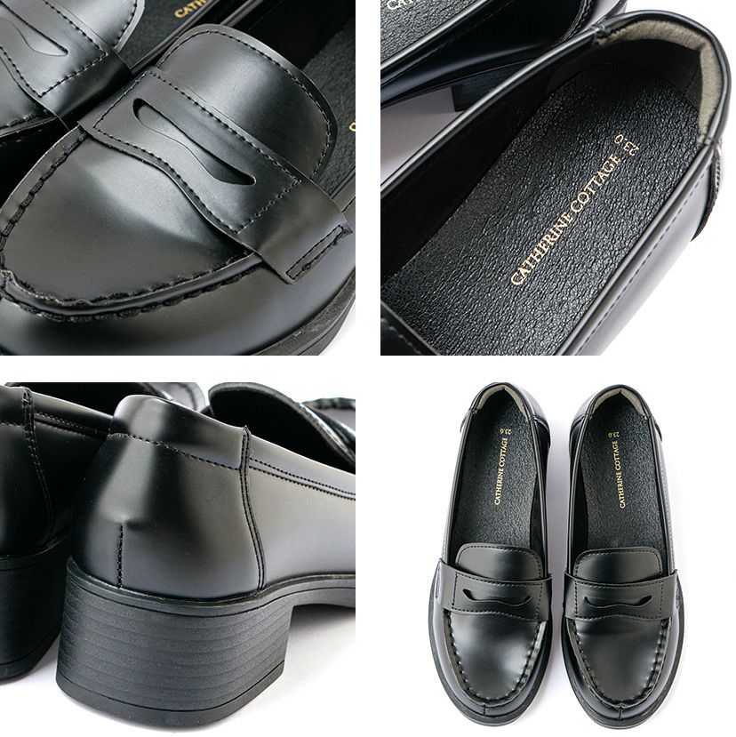 フォーマル靴女の子