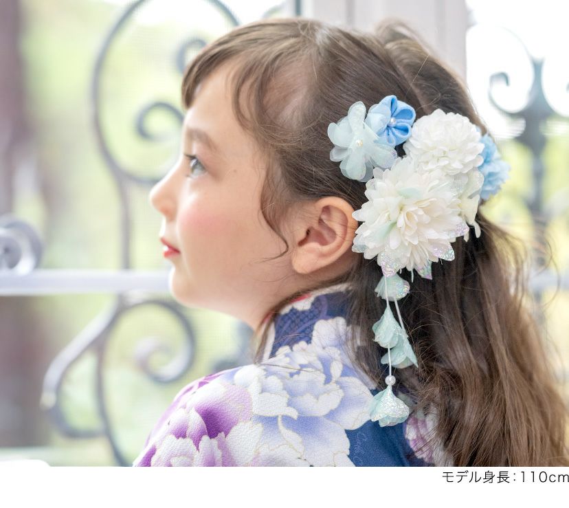成人式 髪飾り 七五三 卒業式 アメリカンフラワー【K♡E mama 】 000000008864-11-l.jpg?t=